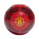 Adidas Μπάλα ποδοσφαίρου Manchester United Home Club Adidas Μπάλα ποδοσφαίρου Manchester United Home Club